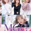MAX GIRLS COLLECTION 2023 ACT.1