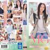MGC ACT.5 MAX GIRLS COLLECTION 2024 - 画像 (2)