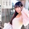 天使の彼女で魔性の彼女は隷女の彼女 ＃さらら ＃女子力 ＃猟奇的な ＃Mk-II 宇流木さらら