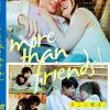 more than friends 1