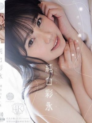透明な境界線　